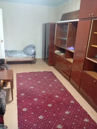 Сдам 1 к.кв 1000 мелочей Мариуполь