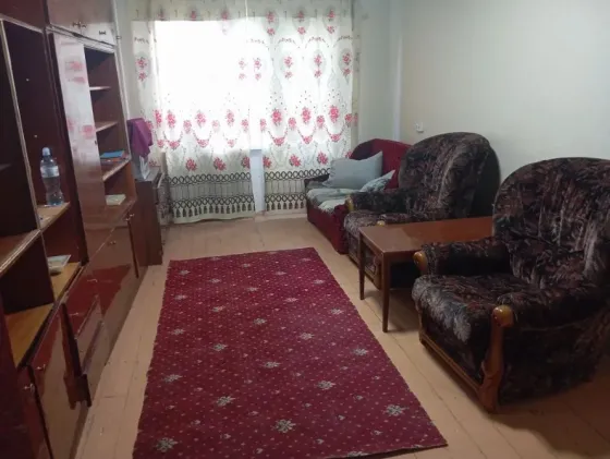 Сдам 1 к.кв 1000 мелочей Мариуполь