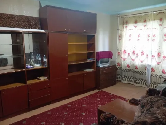 Сдам 1 к.кв 1000 мелочей Мариуполь