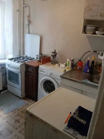 Сдам 1 к.кв 1000 мелочей Мариуполь
