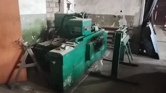 Ликвидация производства, распродажа Донецк
