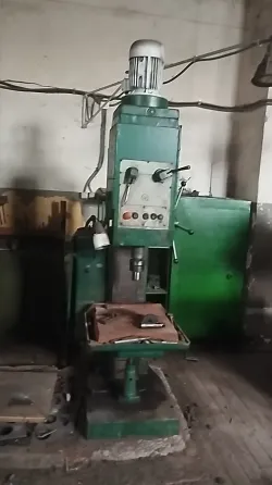 Ликвидация производства, распродажа Донецк