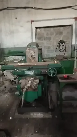 Ликвидация производства, распродажа Донецк