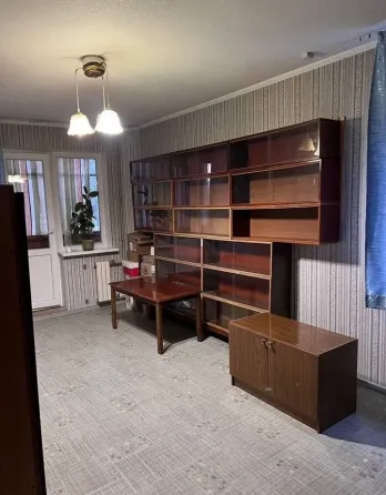 Продам 3 к. кв. Донецк