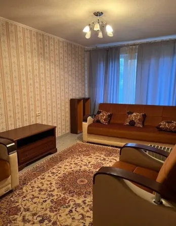 Продам 3 к. кв. Донецк
