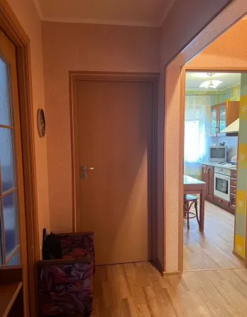 Продам 3 к. кв. Донецк
