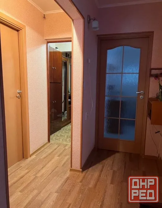 Продам 3 к. кв. Донецк - изображение 8