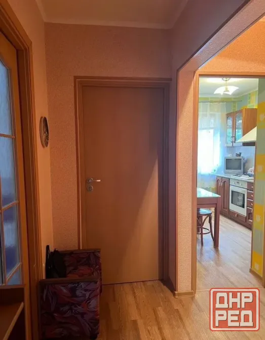 Продам 3 к. кв. Донецк - изображение 4