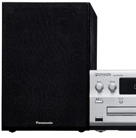 Эмблемы (шильдики) Panasonic на аппаратуру , акустику Донецк