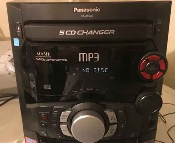 Эмблемы (шильдики) Panasonic на аппаратуру , акустику Донецк