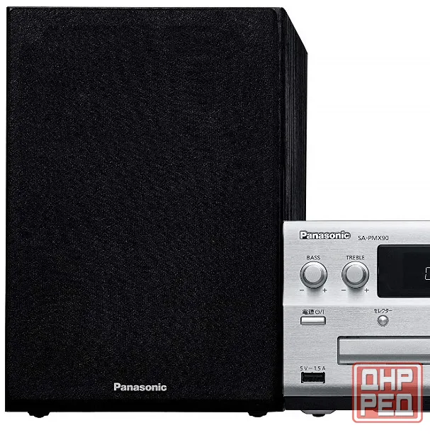 Эмблемы (шильдики) Panasonic на аппаратуру , акустику Донецк - изображение 4