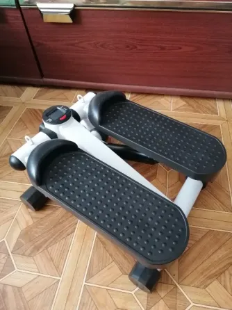 Продам тренажер ног и ягодиц Донецк