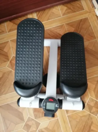 Продам тренажер ног и ягодиц Донецк