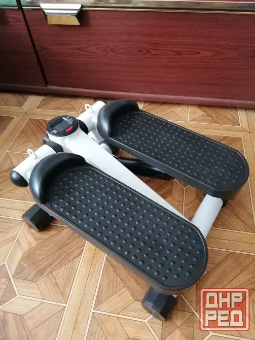 Продам тренажер ног и ягодиц Донецк - изображение 1