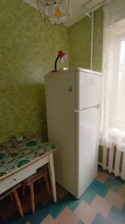 Продажа квартиры Донецк