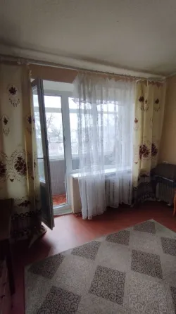 Продажа квартиры Донецк