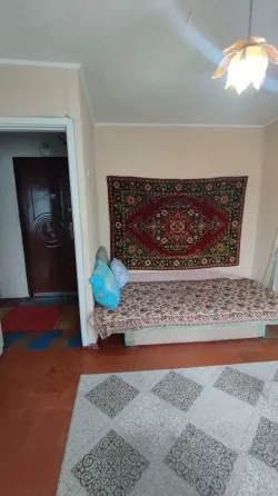 Продажа квартиры Донецк