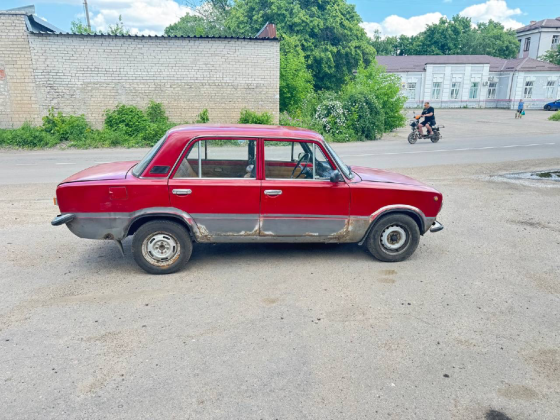 Продам авто Донецк