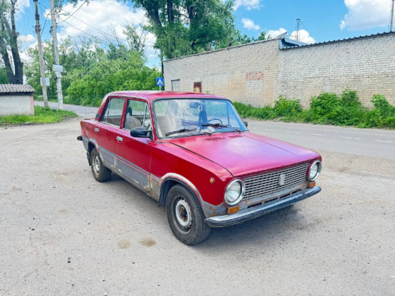 Продам авто Донецк