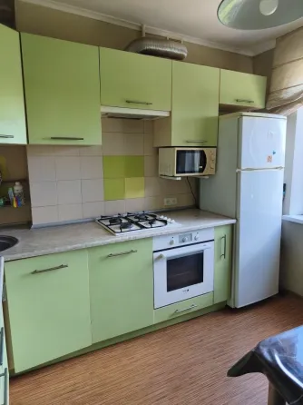 Продам! 3 х комнатная квартира в Донецке, Пролетарский район. Донецк