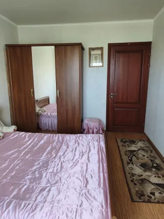 Продам! 3 х комнатная квартира в Донецке, Пролетарский район. Донецк
