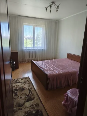 Продам! 3 х комнатная квартира в Донецке, Пролетарский район. Донецк