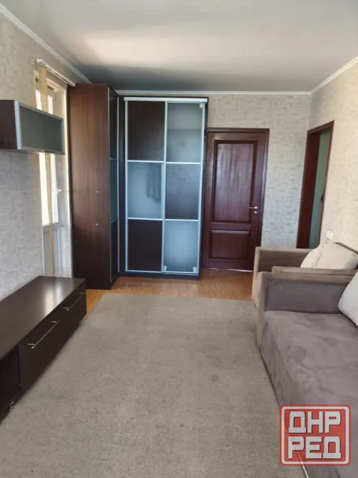Продам! 3 х комнатная квартира в Донецке, Пролетарский район. Донецк - изображение 8
