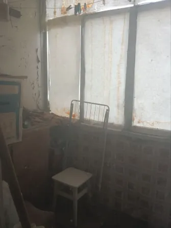 Продам 2 комн., Ленинский проспект Донецк