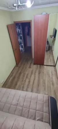 Сдам 2х комнатную квартиру в Куйбышевском районе Донецк