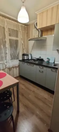 Сдам 2х комнатную квартиру в Куйбышевском районе Донецк