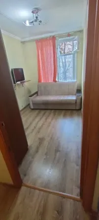 Сдам 2х комнатную квартиру в Куйбышевском районе Донецк