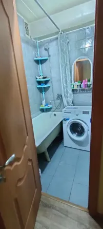 Сдам 2х комнатную квартиру в Куйбышевском районе Донецк