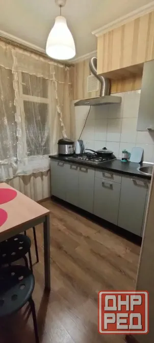 Сдам 2х комнатную квартиру в Куйбышевском районе Донецк - изображение 1
