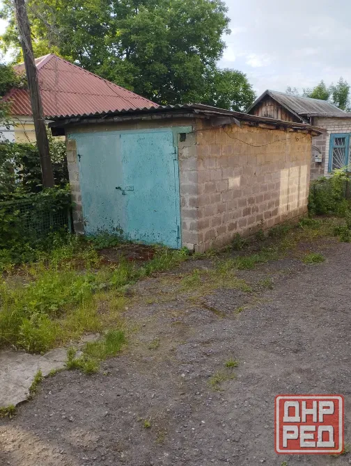 Продам дом Донецк - изображение 1