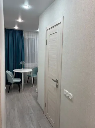 1-к квартира 37м² в Калининском р-не, бульвар Шевченко, 97 Донецк