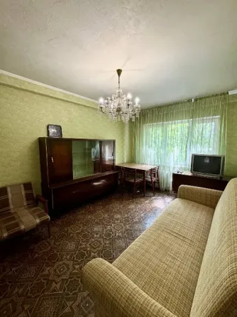 Продажа 3 комн.квартиры ориентир донбасс арена - детский мир Донецк