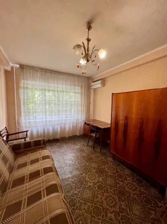 Продажа 3 комн.квартиры ориентир донбасс арена - детский мир Донецк