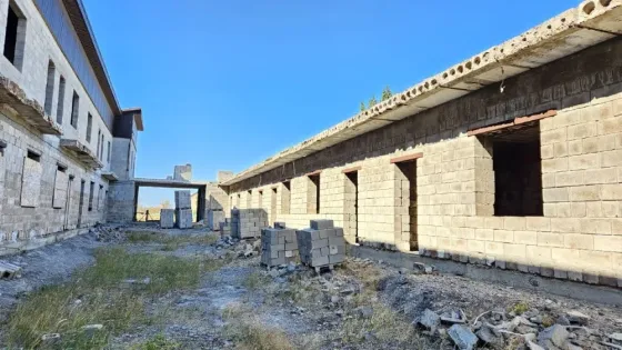 Продается земельный участок с. Белосарайская Коса Мариуполь