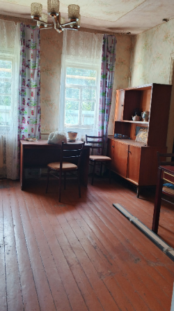 Продажа дома, 3 комнаты г. Харцызск, федеральная трасса Ростовская Харцызск
