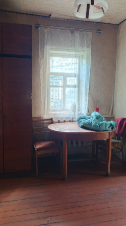Продажа дома, 3 комнаты г. Харцызск, федеральная трасса Ростовская Харцызск
