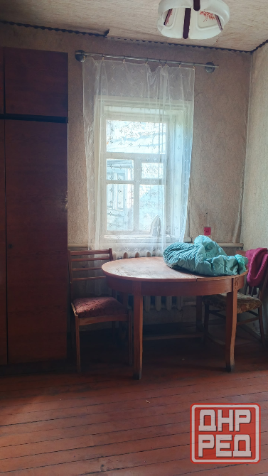 Продажа дома, 3 комнаты г. Харцызск, федеральная трасса Ростовская Харцызск - изображение 5