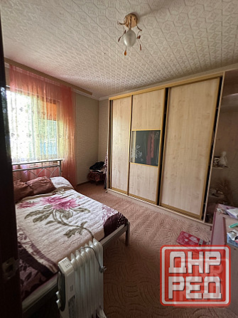 Квартира на земле в Петровском р-не Донецк - изображение 3