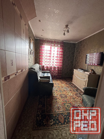 Квартира на земле в Петровском р-не Донецк - изображение 5