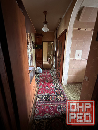 Квартира на земле в Петровском р-не Донецк - изображение 6