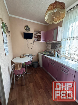 Квартира на земле в Петровском р-не Донецк - изображение 2