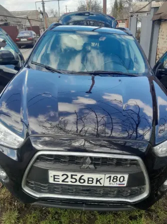 Продам Донецк