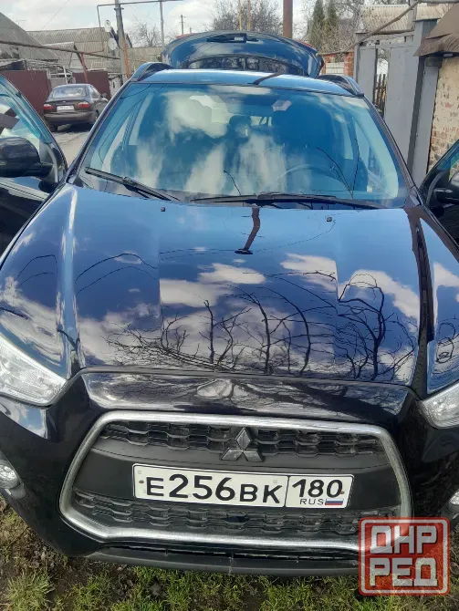 Продам Донецк - изображение 1
