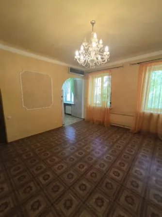 Крупногабаритная 2 к кв, ш. Засядько Донецк