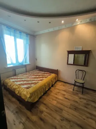Крупногабаритная 2 к кв, ш. Засядько Донецк