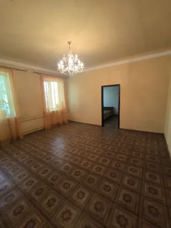 Крупногабаритная 2 к кв, ш. Засядько Донецк